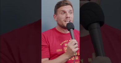 Une Actrice a Créé l'Actualité ?! #shorts