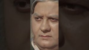 Une Énorme File de Croix #shorts