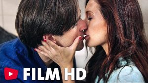 Une Erreur Fatale | Film Complet en Français | Thriller, Drame