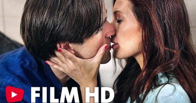 Une Erreur Fatale | Film Complet en Français | Thriller, Drame