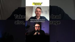 Une Habitude du Vendredi pour Rester Concentré