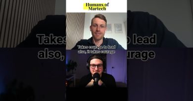 Une Habitude du Vendredi pour Rester Concentré