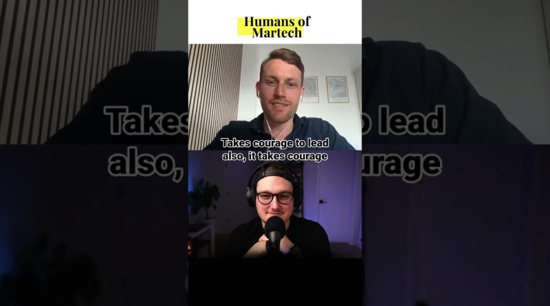 Une Habitude du Vendredi pour Rester Concentré