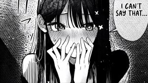 Une Idole Célèbre Tombe Amoureuse de Son Tuteur!