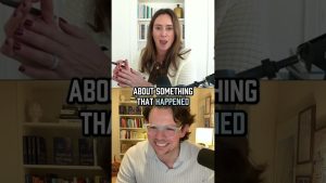 Une Intervention Divine Étonnante