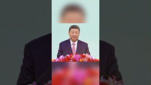 Une Nouvelle Alliance Mondiale : Chine, Russie et Iran