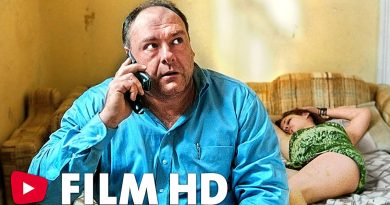 Une Nuit ou La Vie : Drame avec James Gandolfini en VF