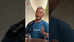 Une Solution Alternative au Contrôle des Loyers