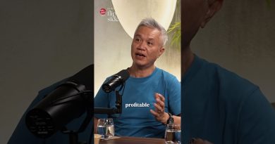 Une Solution Alternative au Contrôle des Loyers