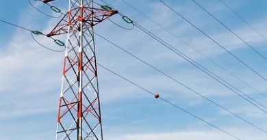 Pays de la Loire, Nantes, Angers, Loire river, castle, vineyard, coast, landscape