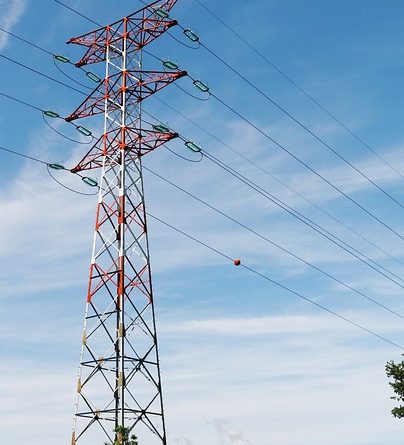 Pays de la Loire, Nantes, Angers, Loire river, castle, vineyard, coast, landscape