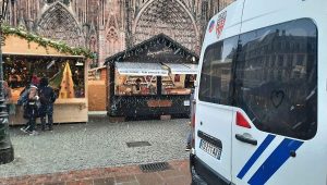 illustration agrandir l