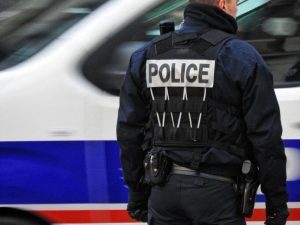 Une bagarre générale éclate en centre-ville de Nancy : sept personnes interpellées