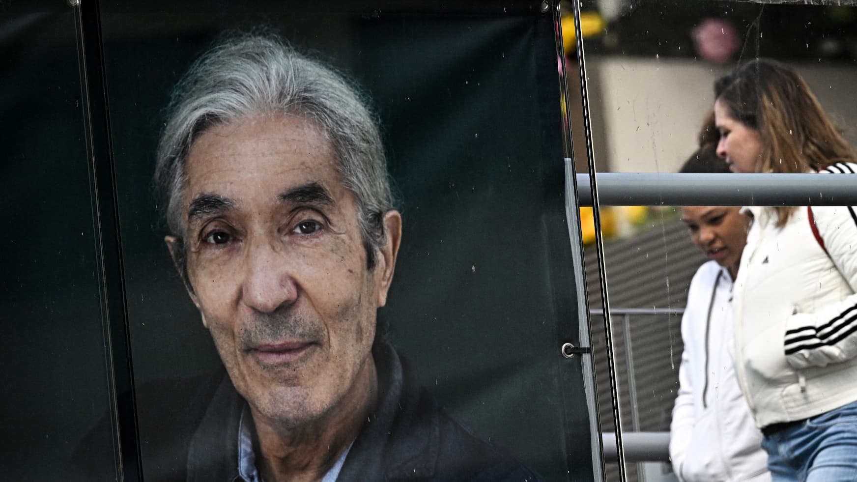 Libération de Boualem Sansal : pourquoi l’opération est passée par l’Allemagne