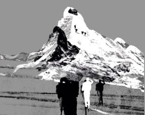 Une boutique éphémère d’artistes ouvre à Besançon