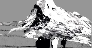 Une boutique éphémère d’artistes ouvre à Besançon