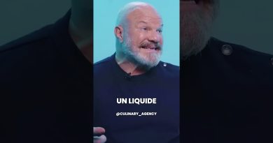 Une brûlure intense : récit d'une expérience marquante