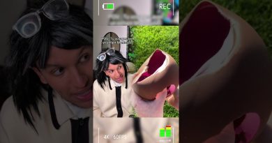 Une canicule émotionnelle : le pauvre en souffrance