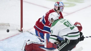 Une cascade de malheurs, une confiance ébranlée