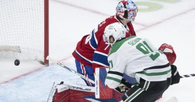 Une cascade de malheurs, une confiance ébranlée