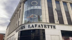 illustration agrandir l