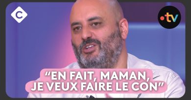 Une conviction profonde dès la jeunesse