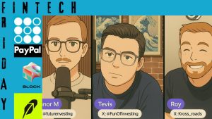 Une crise bancaire se profile-t-elle ? SoFi est-elle sûre ?