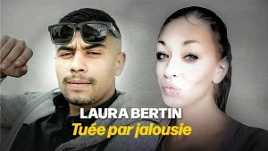 Une dispute de couple qui vire au drame inattendu...
