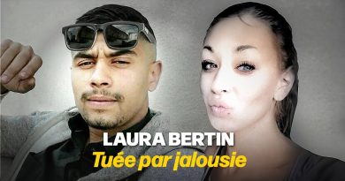 Une dispute de couple qui vire au drame inattendu...