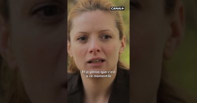 Une drogue tue encore : l'humour de Groland en question