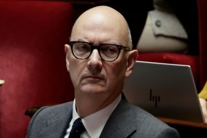 Une édition de Choose France focalisée sur les entreprises tricolores qui investissent en France