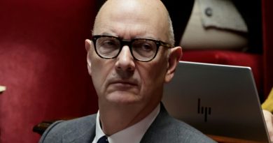 Une édition de Choose France focalisée sur les entreprises tricolores qui investissent en France