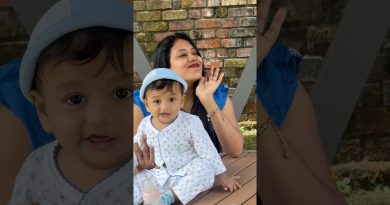 Une épouse prête pour l'aventure ! 😍 #humour #tendances