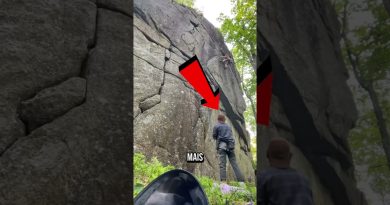 Une erreur fatale qui coûte cher...