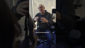 Une étude révèle si les médecins du Québec peuvent travailler plus