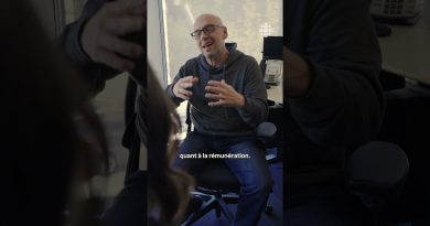 Une étude révèle si les médecins du Québec peuvent travailler plus