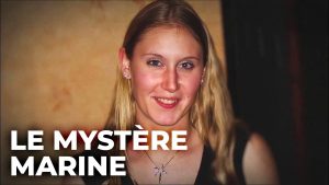 Une étudiante poignardée 12 fois chez elle : Affaire Boisseranc