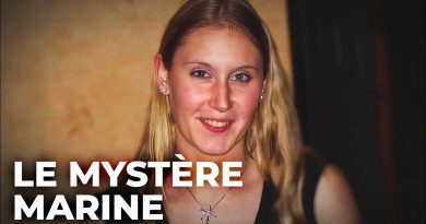 Une étudiante poignardée 12 fois chez elle : Affaire Boisseranc