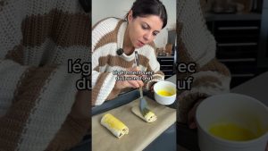 Une explosion de saveurs à ne pas manquer !