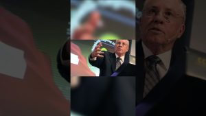 Une famille aux commandes de la chimie suisse depuis des décennies