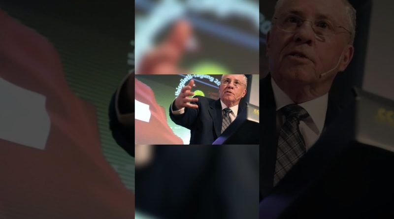 Une famille aux commandes de la chimie suisse depuis des décennies