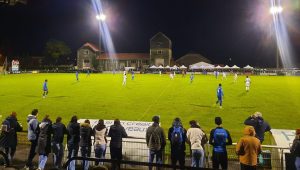 illustration agrandir l