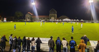 illustration agrandir l