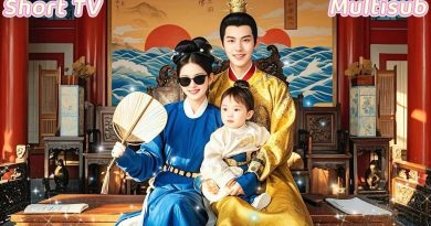 Une femme en homme dans l'Antiquité : l'empereur intrigué