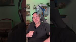 Une femme frappe un enfant de 6 ans : choc en France