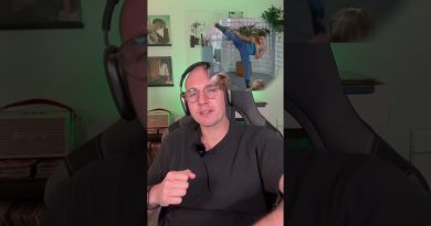 Une femme frappe un enfant de 6 ans : choc en France