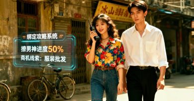 Une femme moderne conquiert les années 80 : amour et fortune!