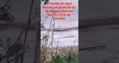 Une foi inébranlable