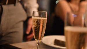 illustration agrandir l