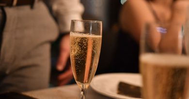 illustration agrandir l